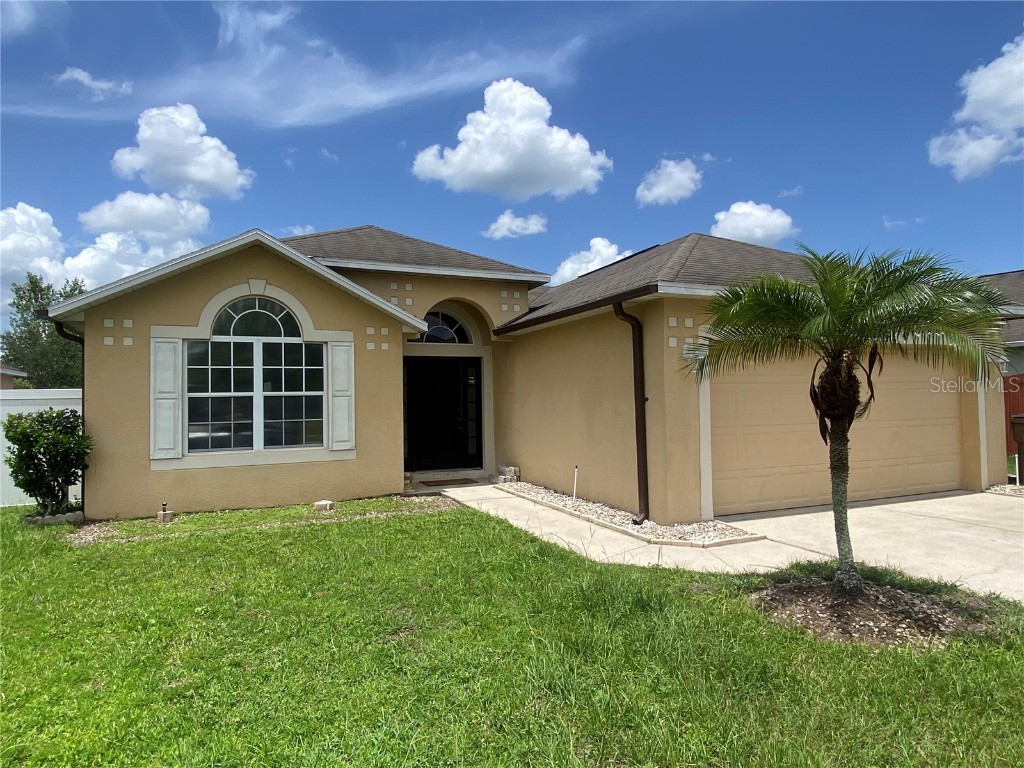 5685 Sycamore Canyon Drive Kissimmee FL 34758 O6226197 image1