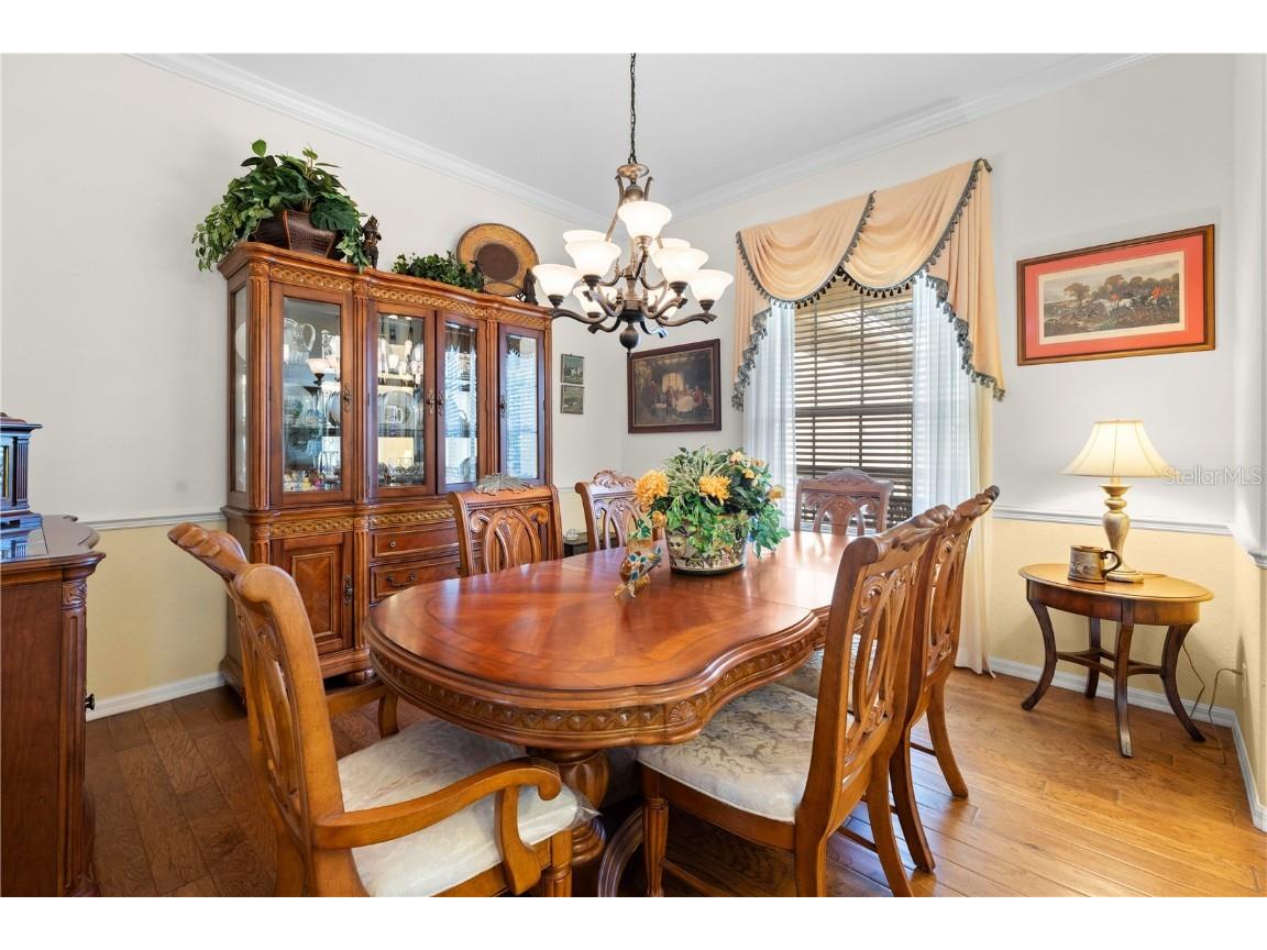 5685 W Pine Ridge Boulevard Beverly Hills FL 34465 TB8350399 image10