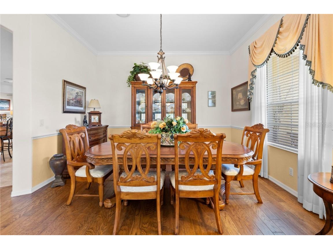 5685 W Pine Ridge Boulevard Beverly Hills FL 34465 TB8350399 image11