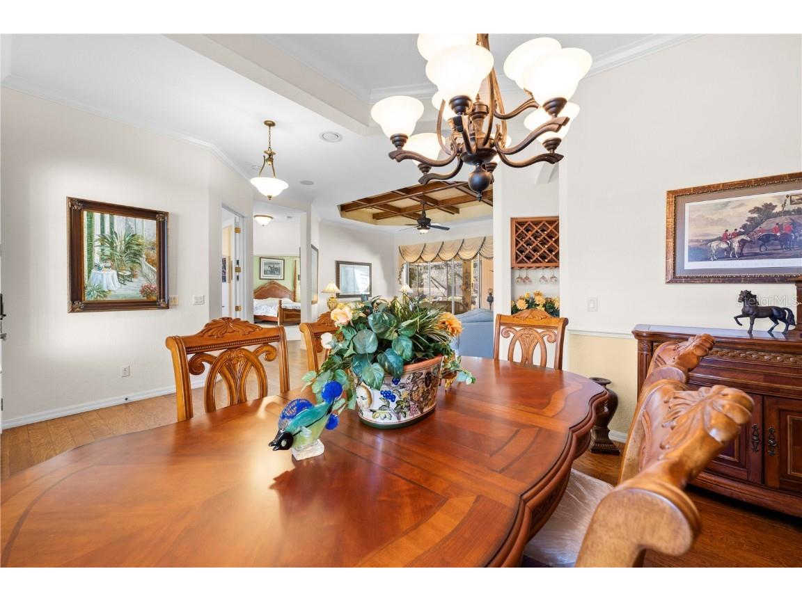 5685 W Pine Ridge Boulevard Beverly Hills FL 34465 TB8350399 image12