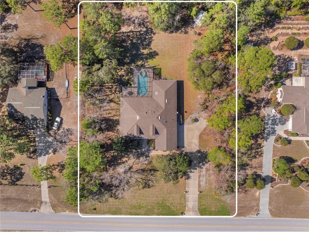 5685 W Pine Ridge Boulevard Beverly Hills FL 34465 TB8350399 image13