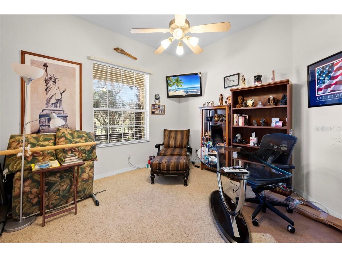 5685 W Pine Ridge Boulevard Beverly Hills FL 34465 TB8350399 image14