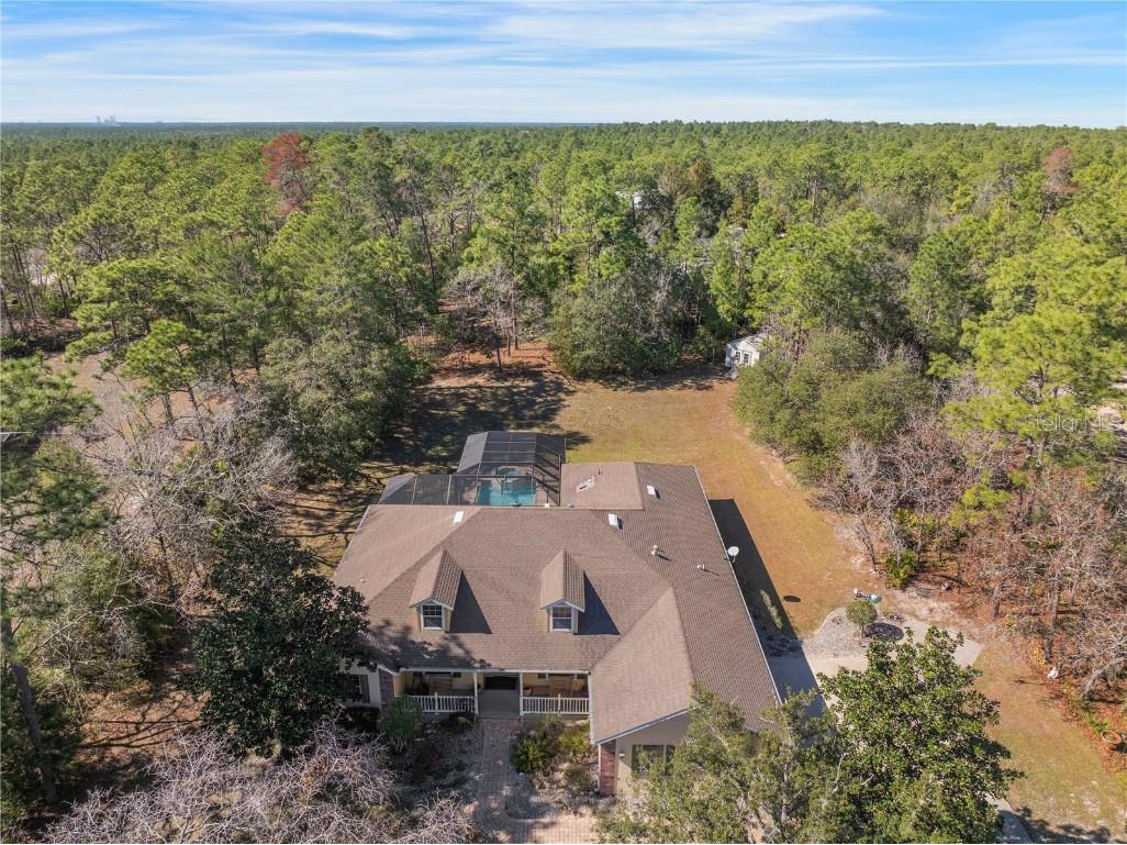 5685 W Pine Ridge Boulevard Beverly Hills FL 34465 TB8350399 image15