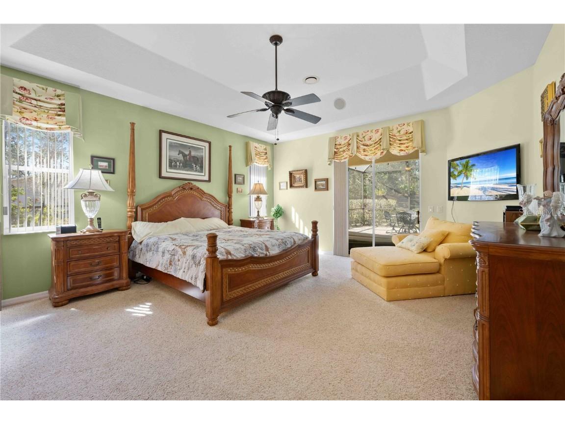 5685 W Pine Ridge Boulevard Beverly Hills FL 34465 TB8350399 image16