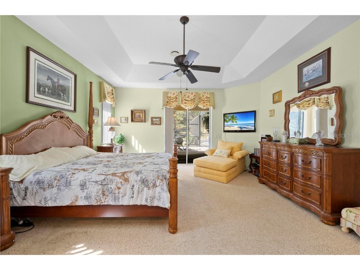 5685 W Pine Ridge Boulevard Beverly Hills FL 34465 TB8350399 image17