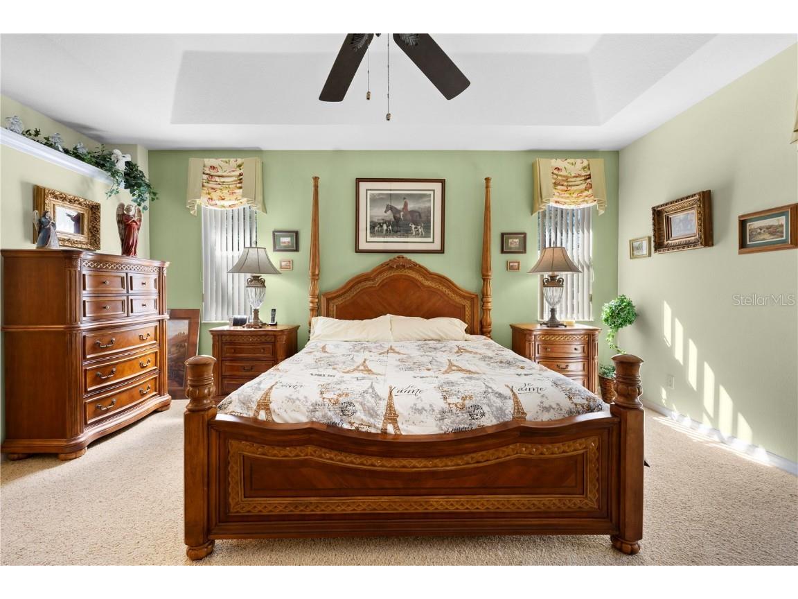 5685 W Pine Ridge Boulevard Beverly Hills FL 34465 TB8350399 image18