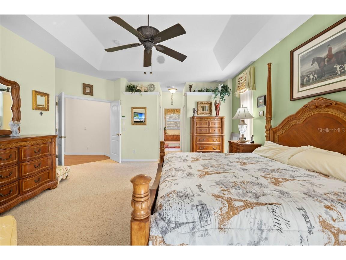 5685 W Pine Ridge Boulevard Beverly Hills FL 34465 TB8350399 image19