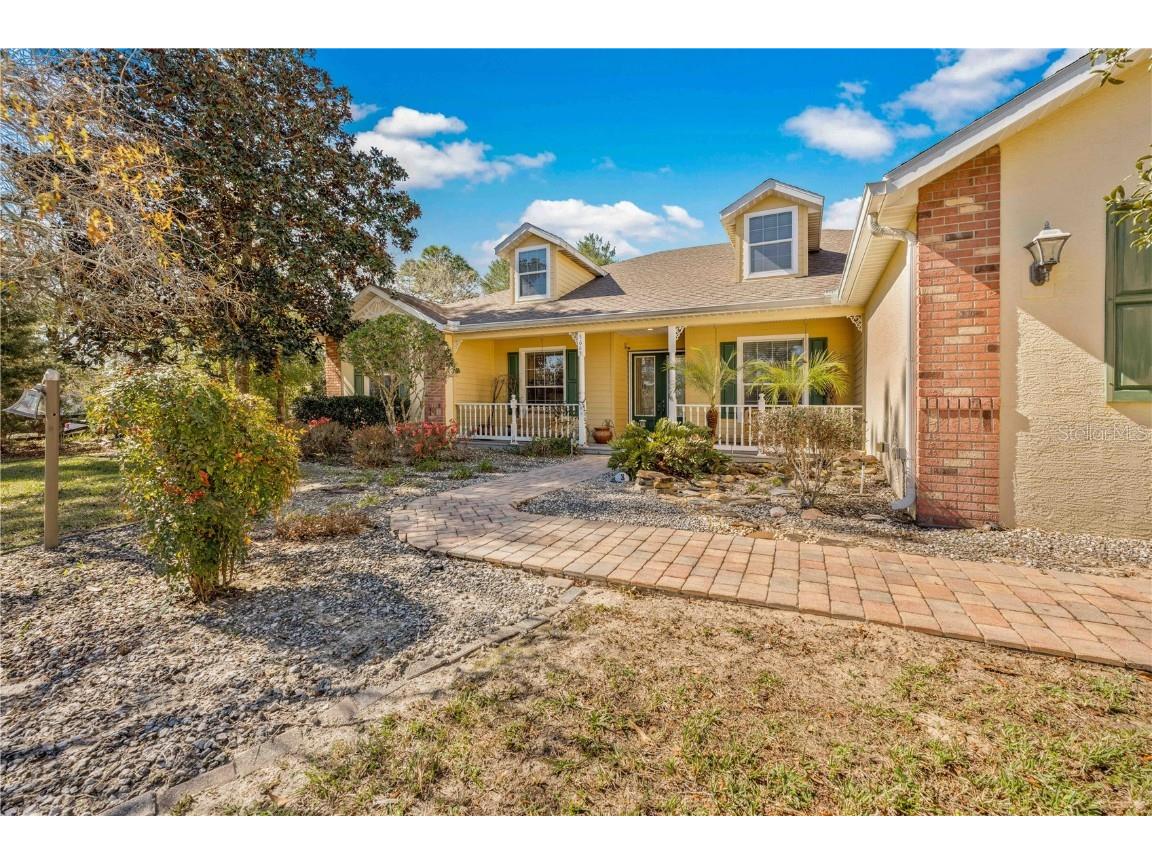 5685 W Pine Ridge Boulevard Beverly Hills FL 34465 TB8350399 image2