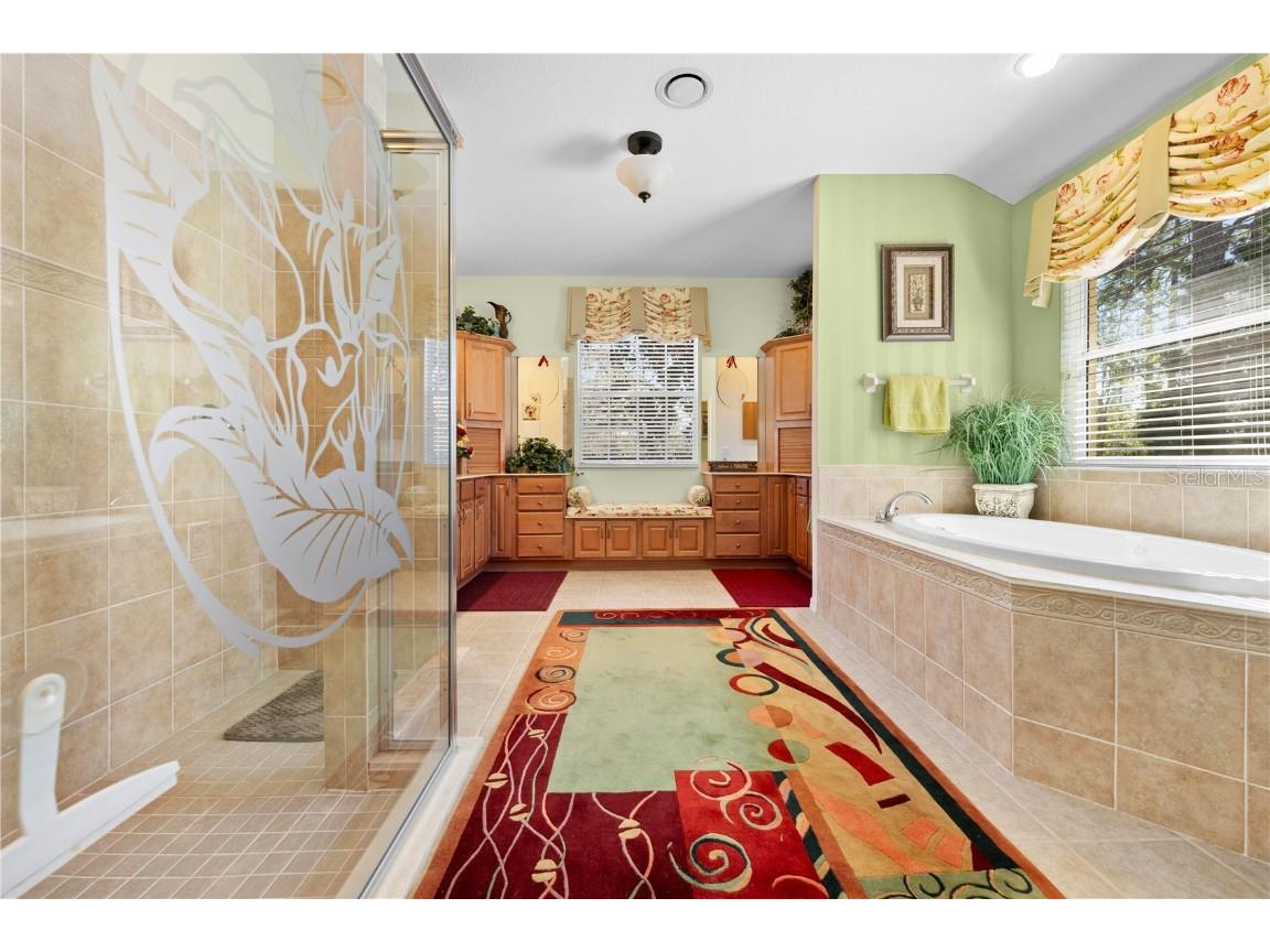 5685 W Pine Ridge Boulevard Beverly Hills FL 34465 TB8350399 image21