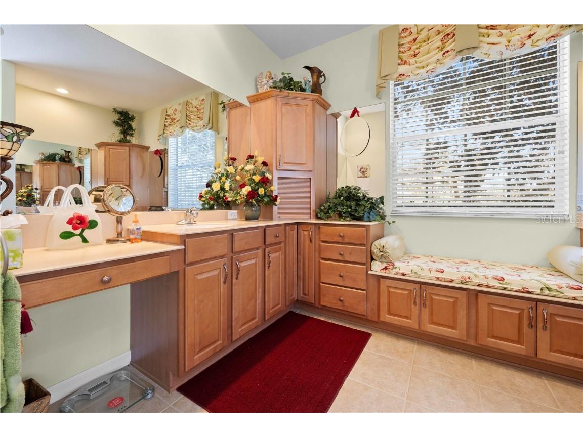 5685 W Pine Ridge Boulevard Beverly Hills FL 34465 TB8350399 image22