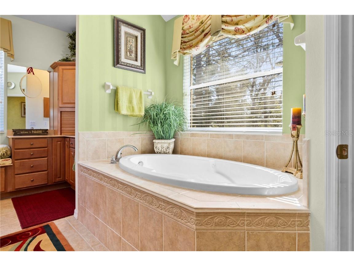 5685 W Pine Ridge Boulevard Beverly Hills FL 34465 TB8350399 image23