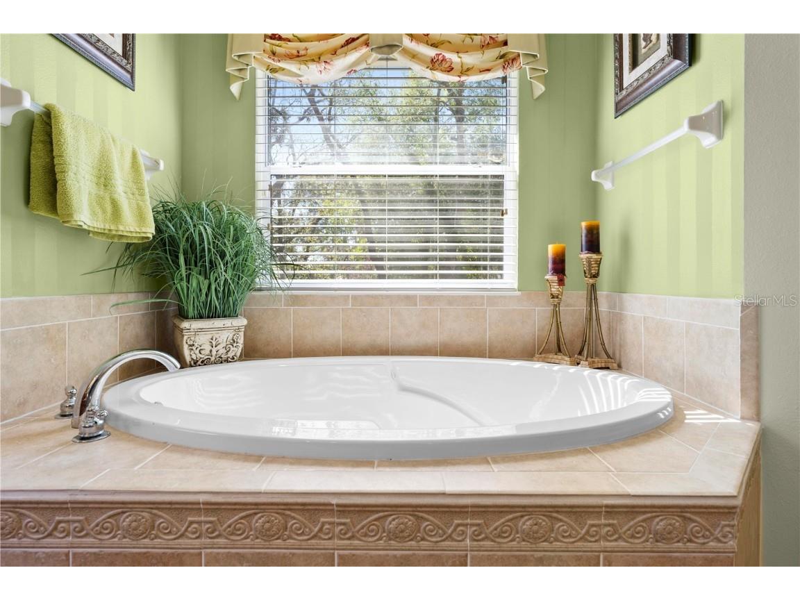 5685 W Pine Ridge Boulevard Beverly Hills FL 34465 TB8350399 image24