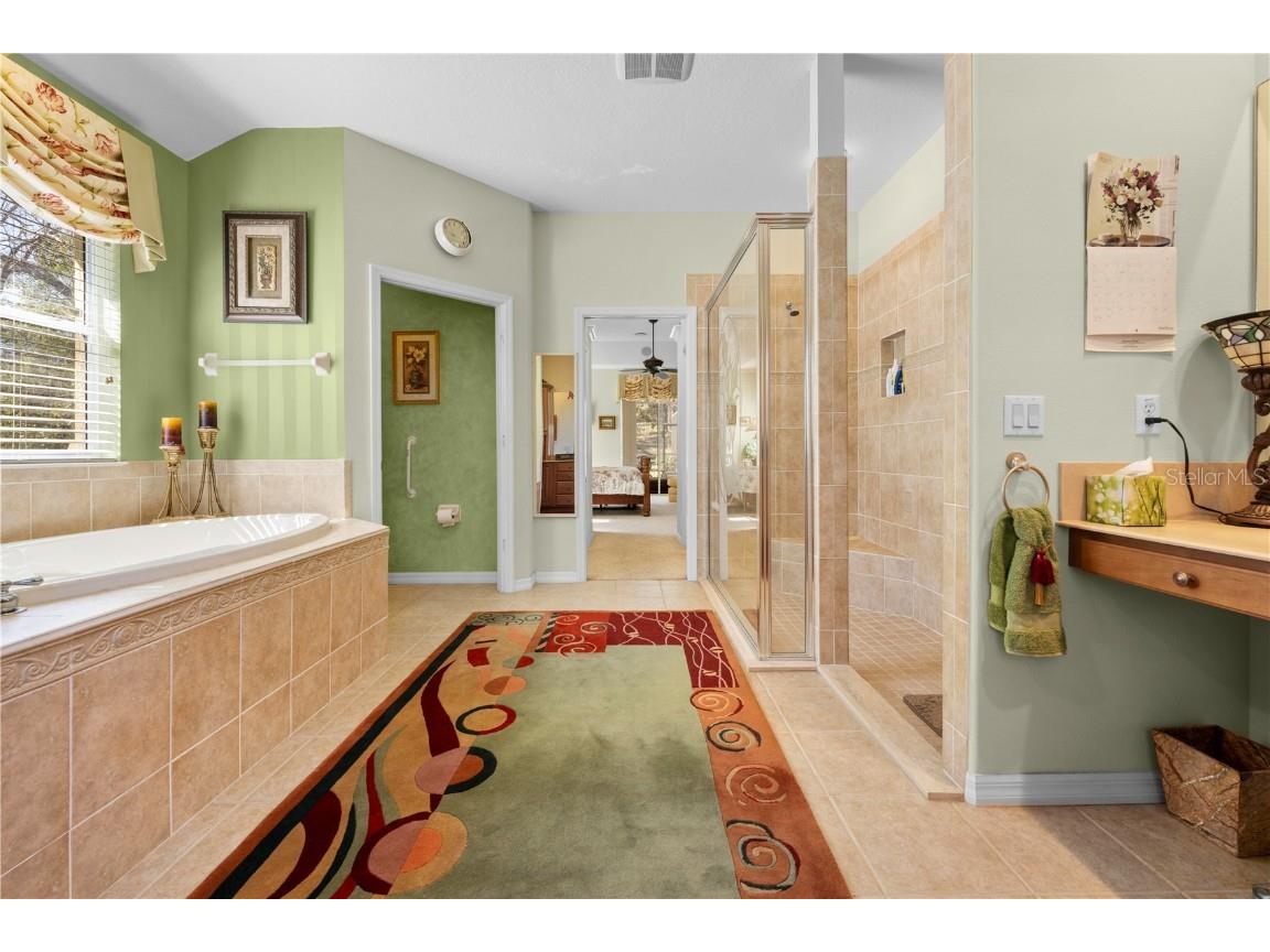 5685 W Pine Ridge Boulevard Beverly Hills FL 34465 TB8350399 image25