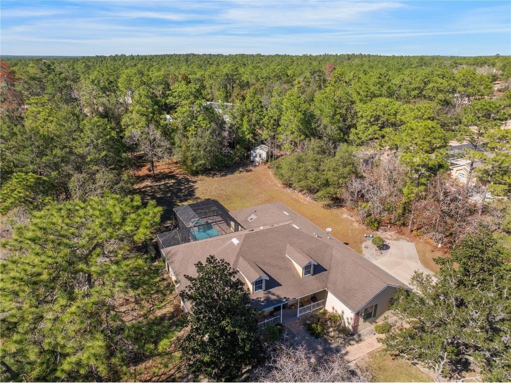 5685 W Pine Ridge Boulevard Beverly Hills FL 34465 TB8350399 image26