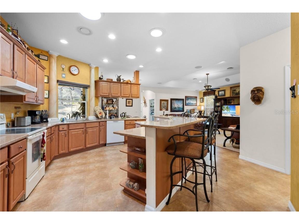 5685 W Pine Ridge Boulevard Beverly Hills FL 34465 TB8350399 image27