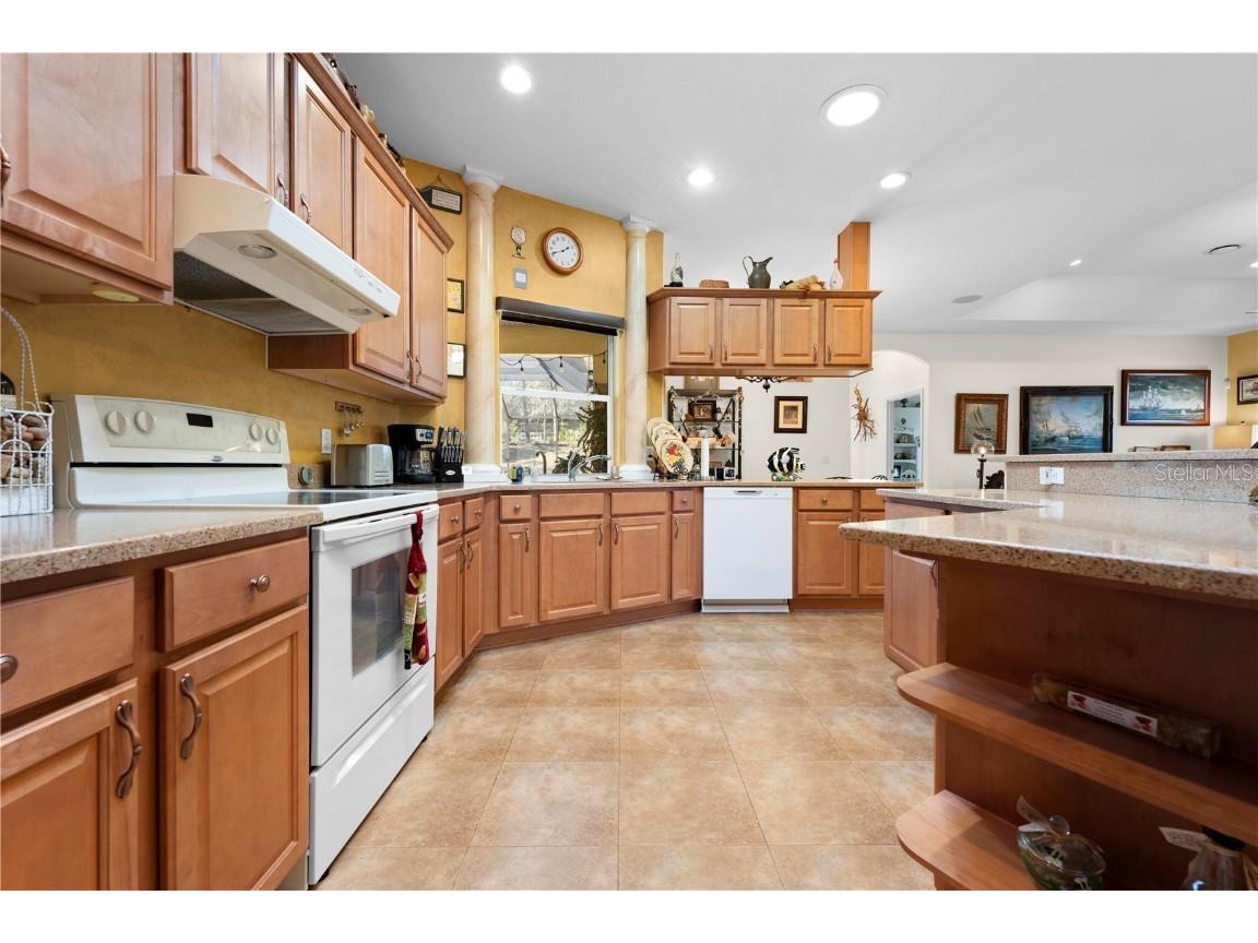 5685 W Pine Ridge Boulevard Beverly Hills FL 34465 TB8350399 image29