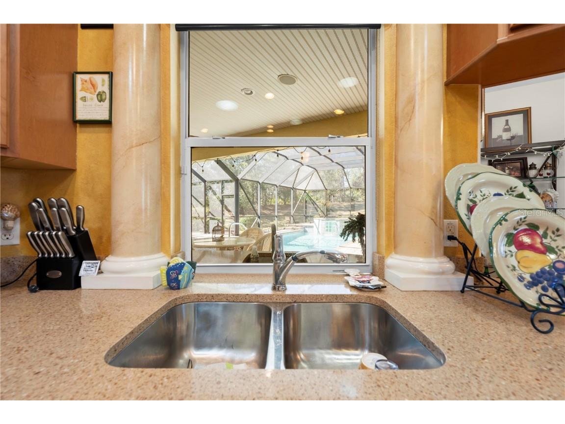 5685 W Pine Ridge Boulevard Beverly Hills FL 34465 TB8350399 image30