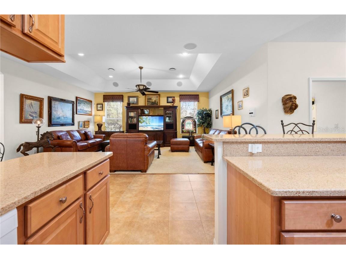 5685 W Pine Ridge Boulevard Beverly Hills FL 34465 TB8350399 image31