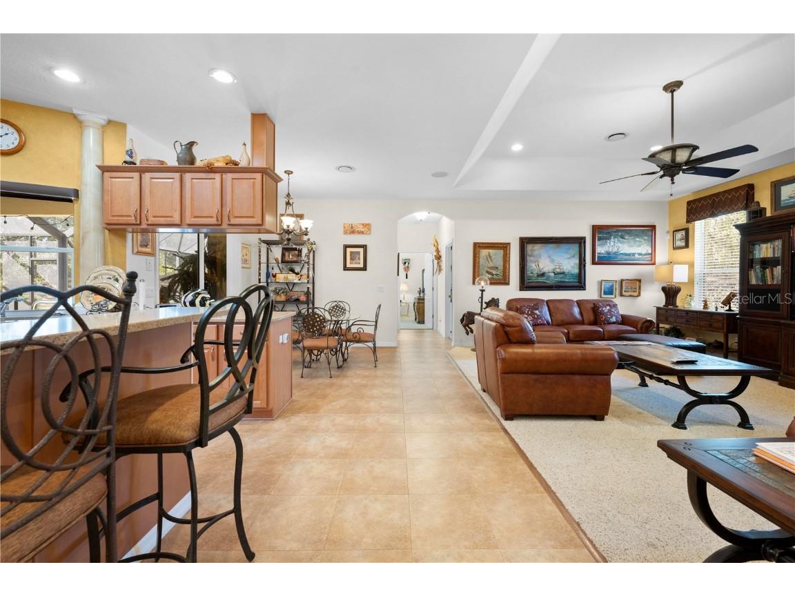 5685 W Pine Ridge Boulevard Beverly Hills FL 34465 TB8350399 image32