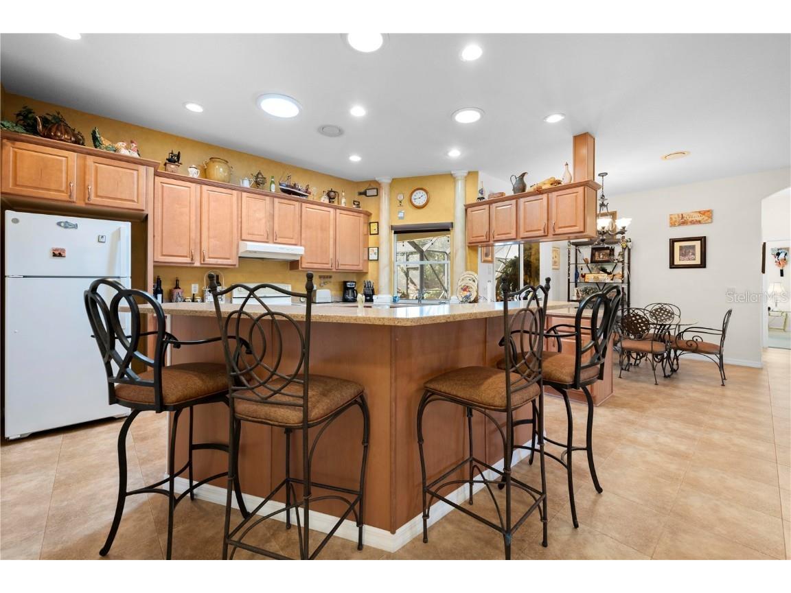 5685 W Pine Ridge Boulevard Beverly Hills FL 34465 TB8350399 image33