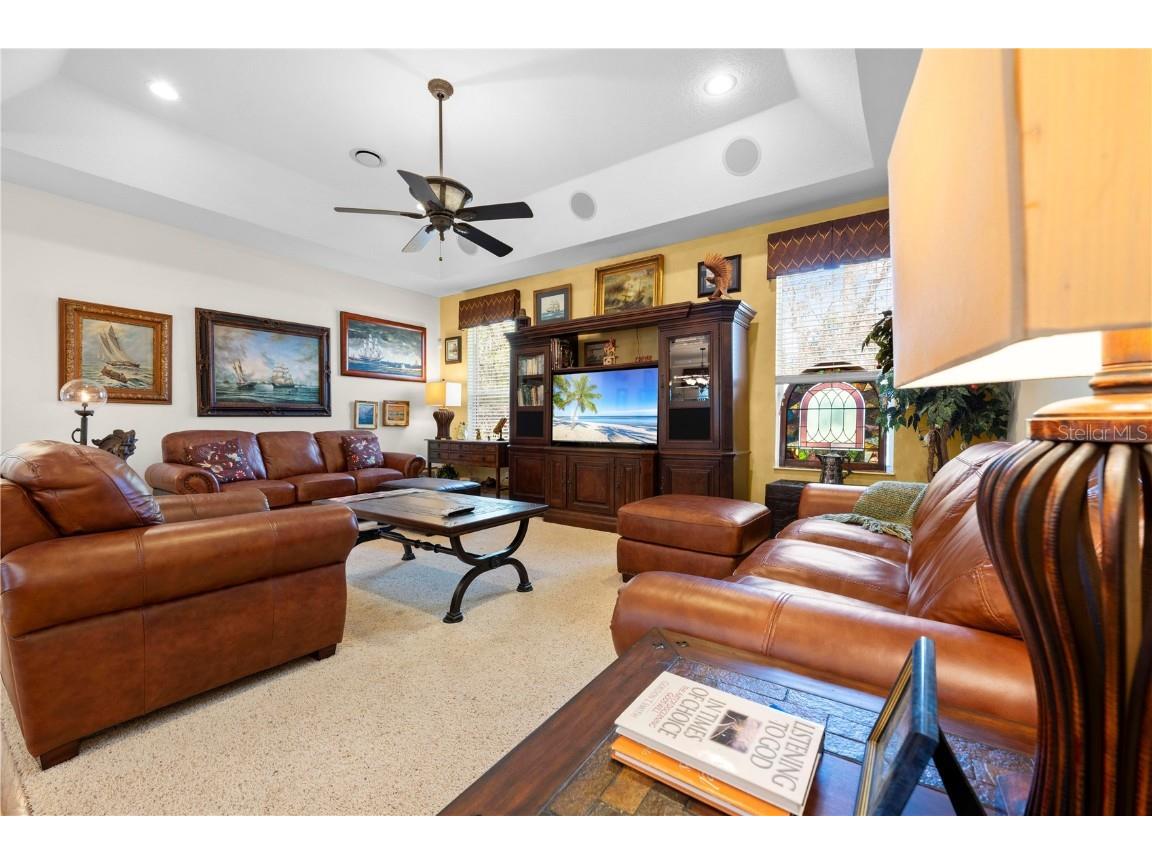 5685 W Pine Ridge Boulevard Beverly Hills FL 34465 TB8350399 image34