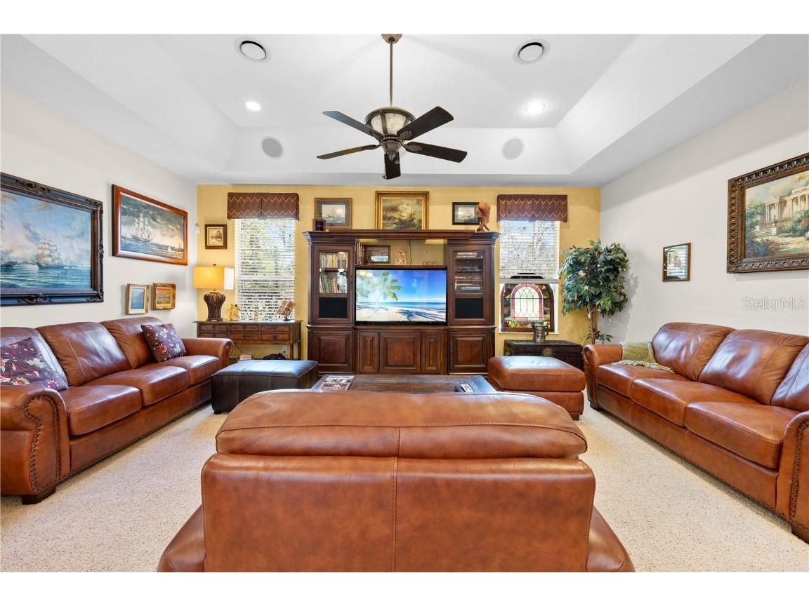 5685 W Pine Ridge Boulevard Beverly Hills FL 34465 TB8350399 image35