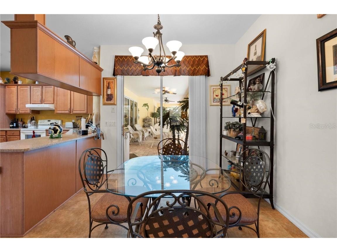 5685 W Pine Ridge Boulevard Beverly Hills FL 34465 TB8350399 image36