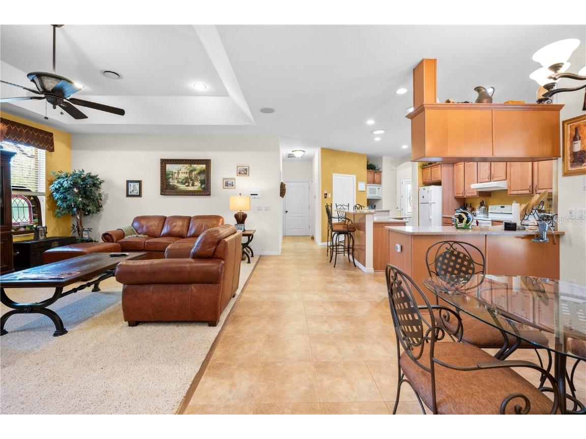 5685 W Pine Ridge Boulevard Beverly Hills FL 34465 TB8350399 image37