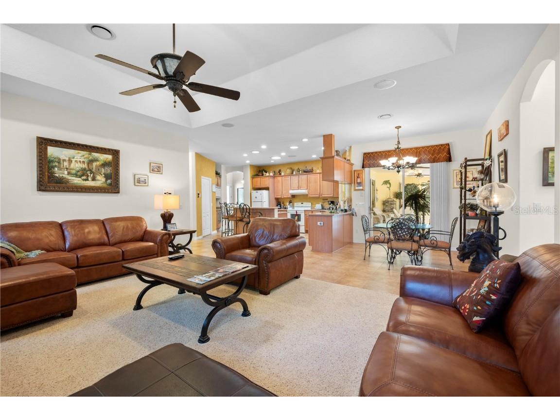 5685 W Pine Ridge Boulevard Beverly Hills FL 34465 TB8350399 image38