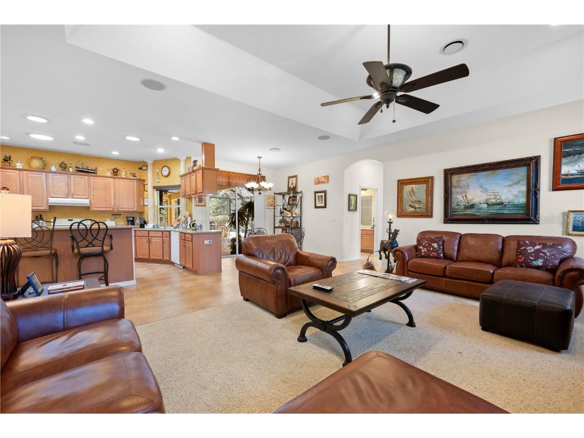 5685 W Pine Ridge Boulevard Beverly Hills FL 34465 TB8350399 image39