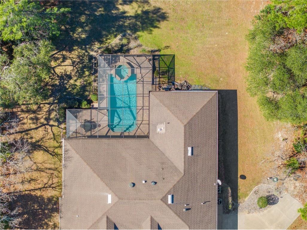 5685 W Pine Ridge Boulevard Beverly Hills FL 34465 TB8350399 image41