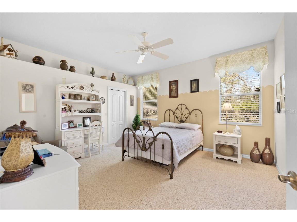 5685 W Pine Ridge Boulevard Beverly Hills FL 34465 TB8350399 image43