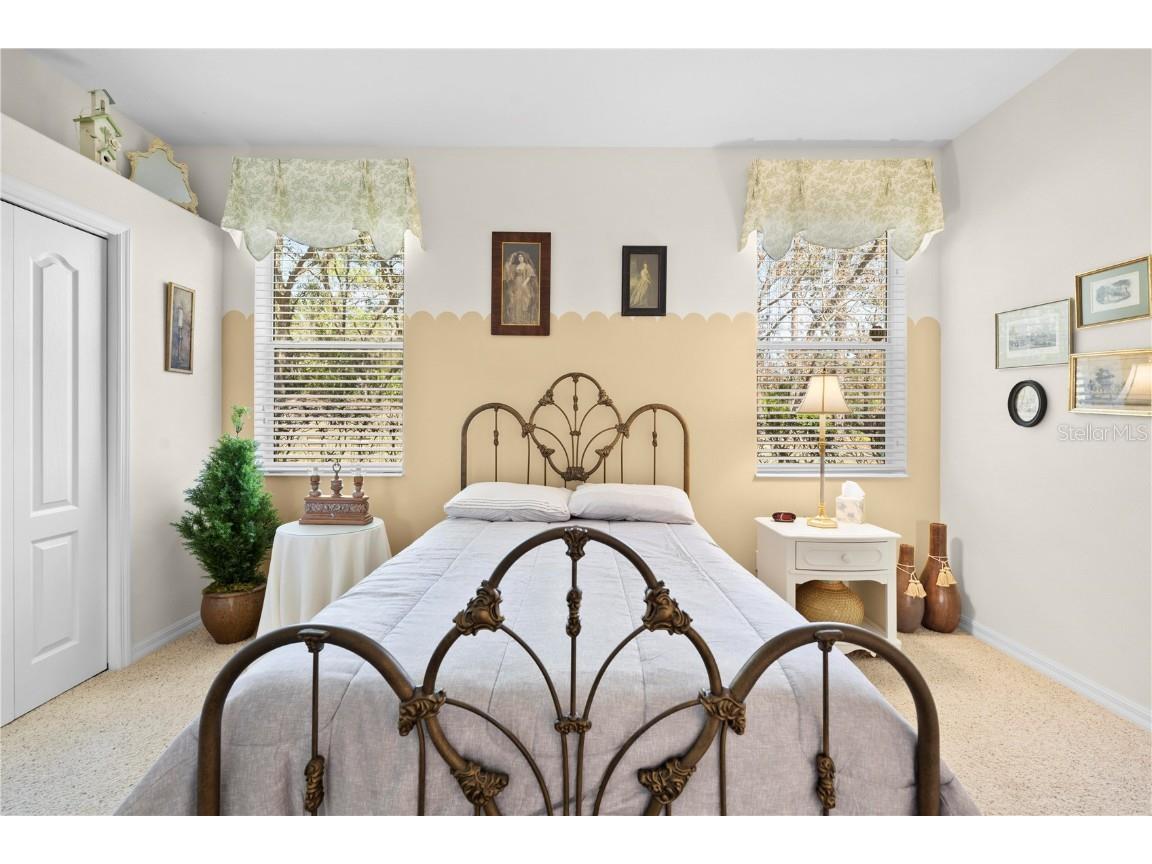 5685 W Pine Ridge Boulevard Beverly Hills FL 34465 TB8350399 image44