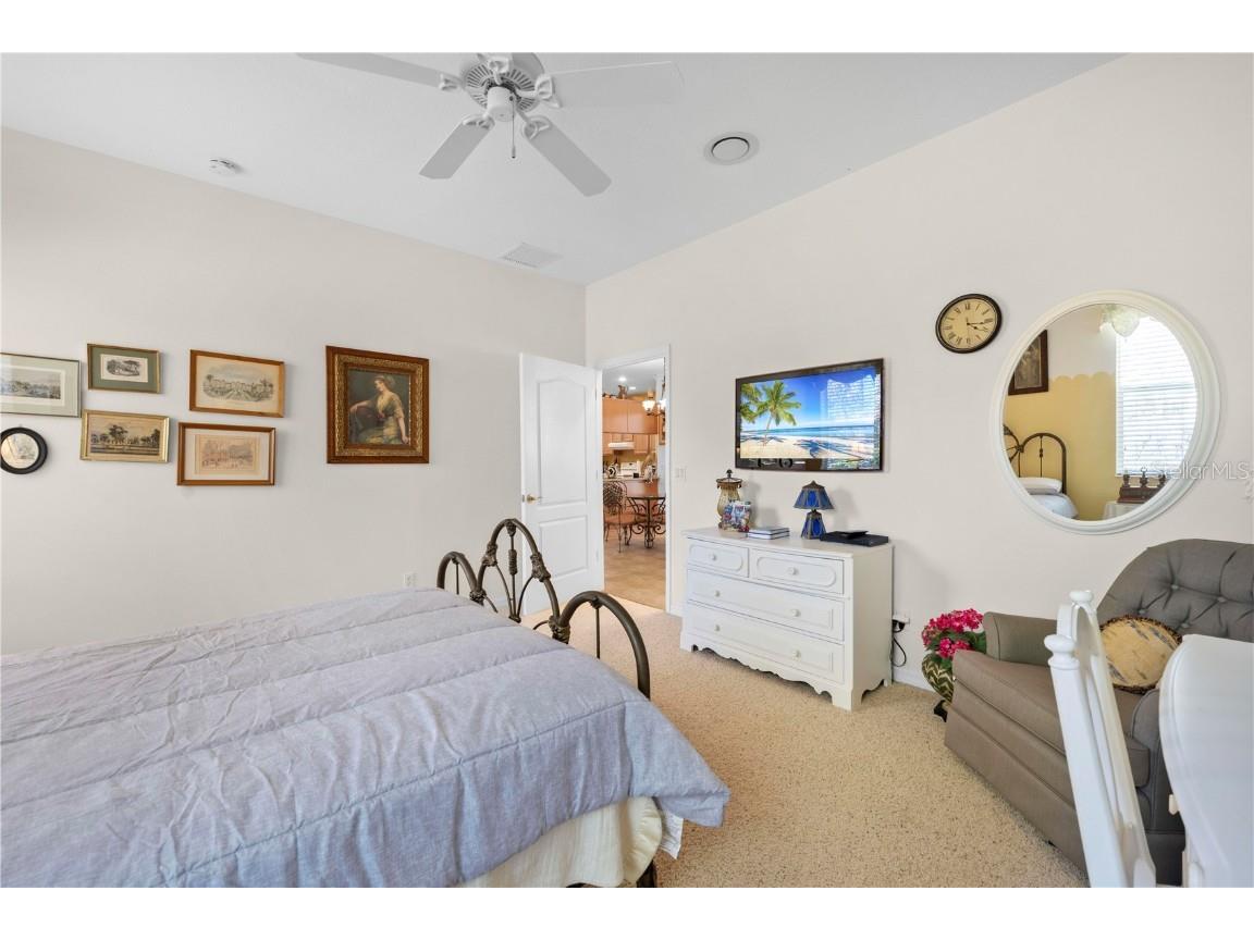 5685 W Pine Ridge Boulevard Beverly Hills FL 34465 TB8350399 image45