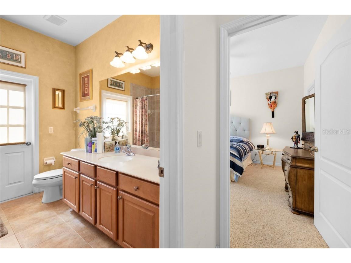 5685 W Pine Ridge Boulevard Beverly Hills FL 34465 TB8350399 image47