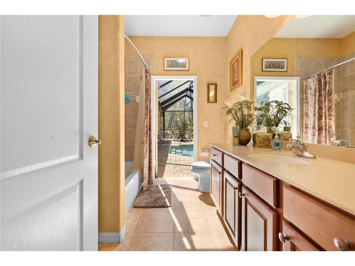 5685 W Pine Ridge Boulevard Beverly Hills FL 34465 TB8350399 image48