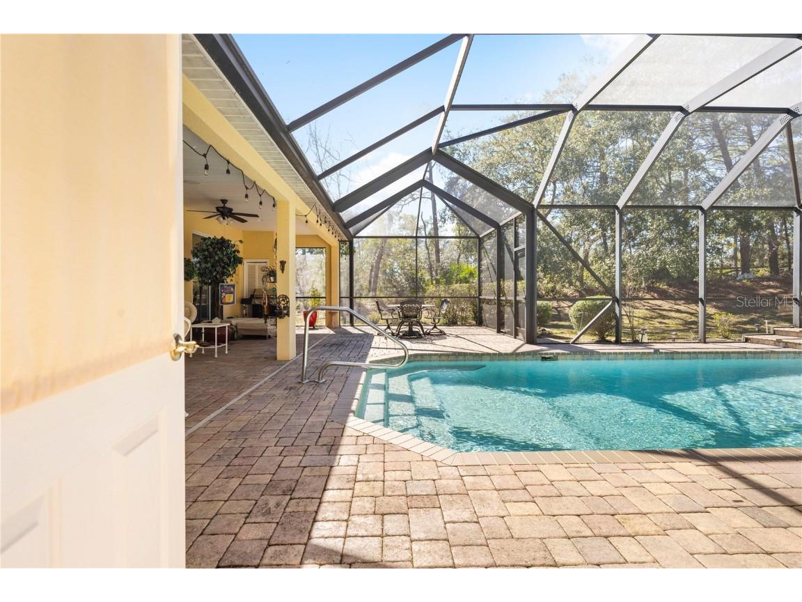 5685 W Pine Ridge Boulevard Beverly Hills FL 34465 TB8350399 image49