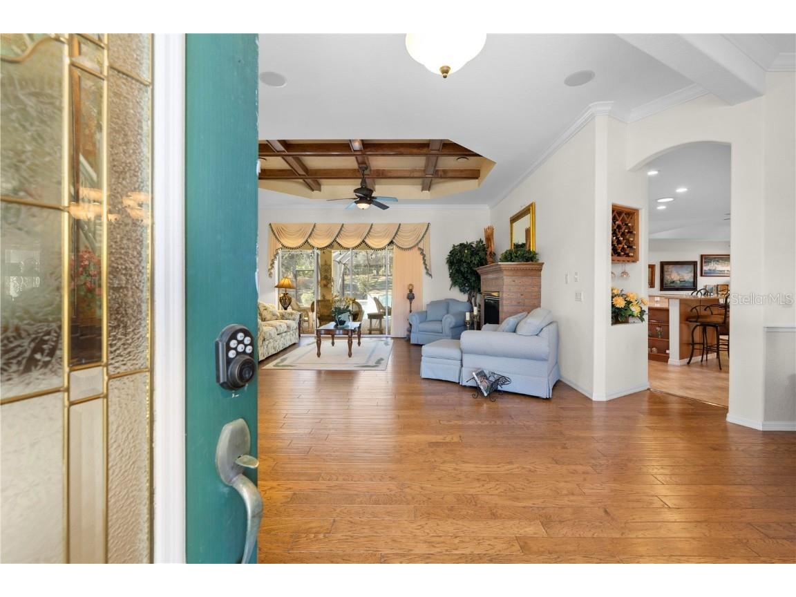 5685 W Pine Ridge Boulevard Beverly Hills FL 34465 TB8350399 image5