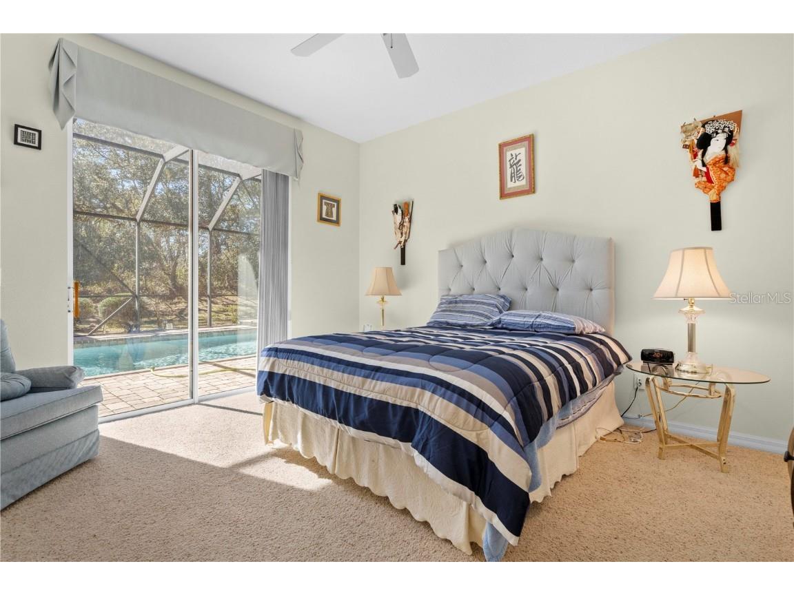 5685 W Pine Ridge Boulevard Beverly Hills FL 34465 TB8350399 image50