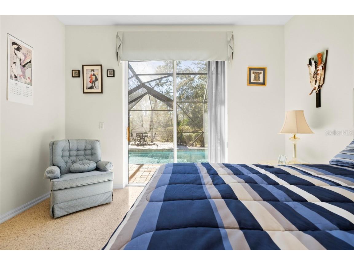 5685 W Pine Ridge Boulevard Beverly Hills FL 34465 TB8350399 image51