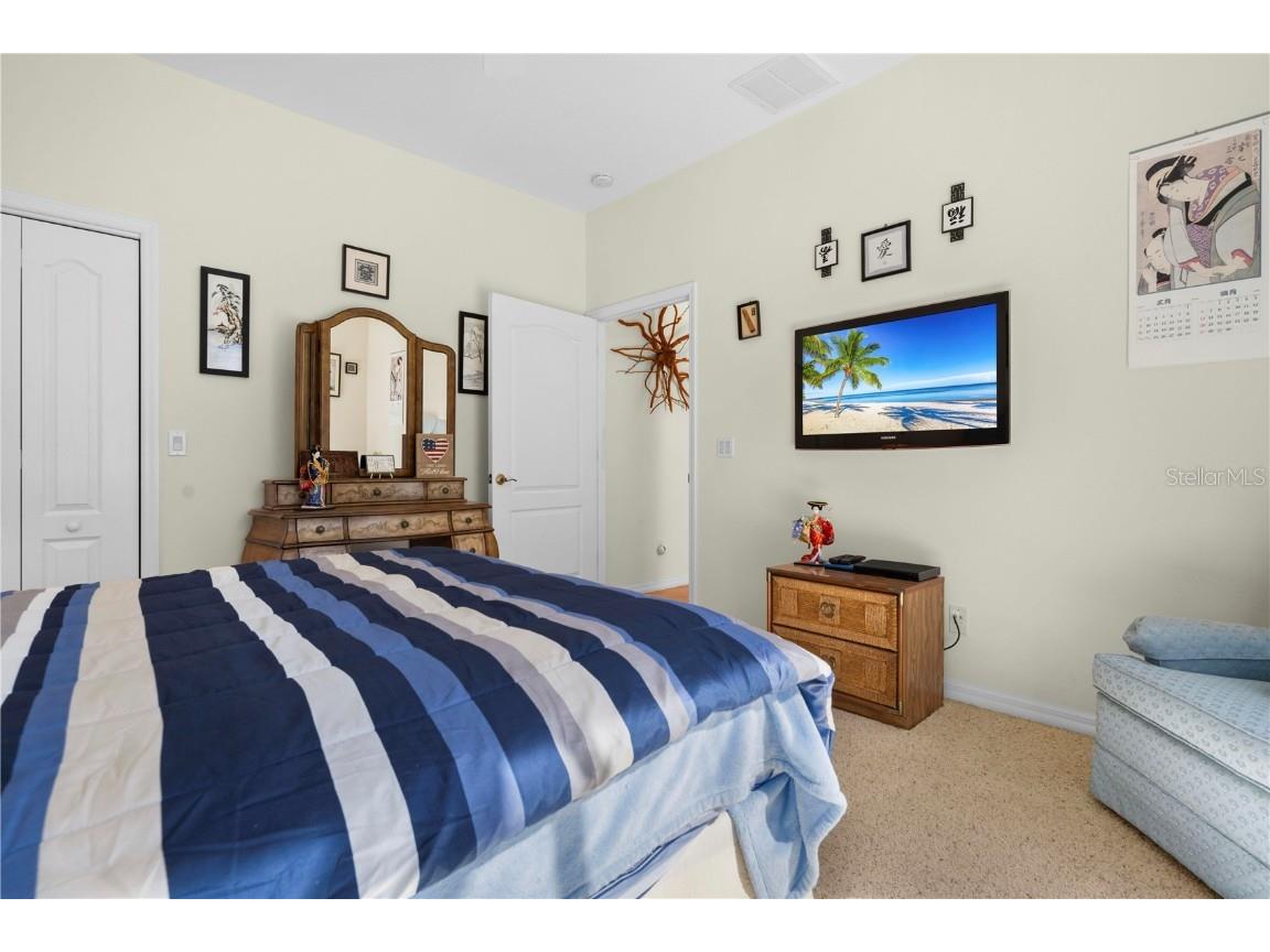 5685 W Pine Ridge Boulevard Beverly Hills FL 34465 TB8350399 image52