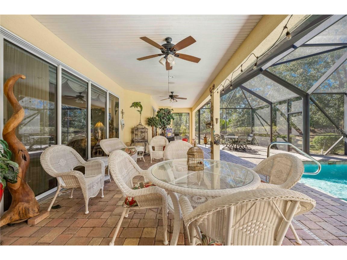 5685 W Pine Ridge Boulevard Beverly Hills FL 34465 TB8350399 image53