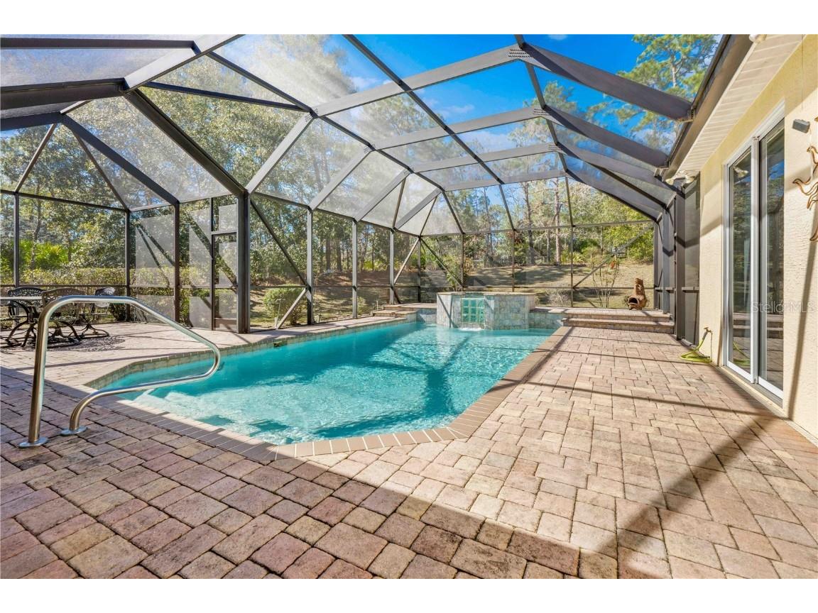 5685 W Pine Ridge Boulevard Beverly Hills FL 34465 TB8350399 image54