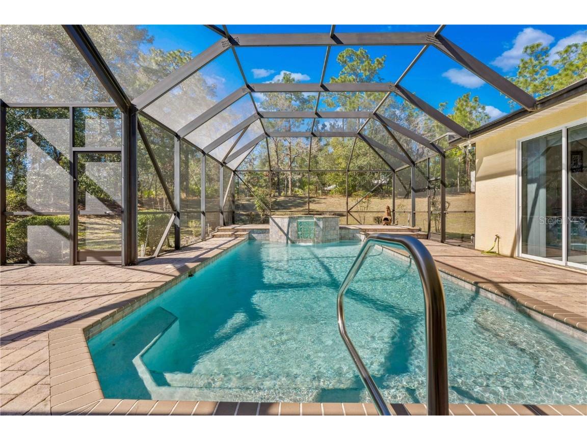 5685 W Pine Ridge Boulevard Beverly Hills FL 34465 TB8350399 image55