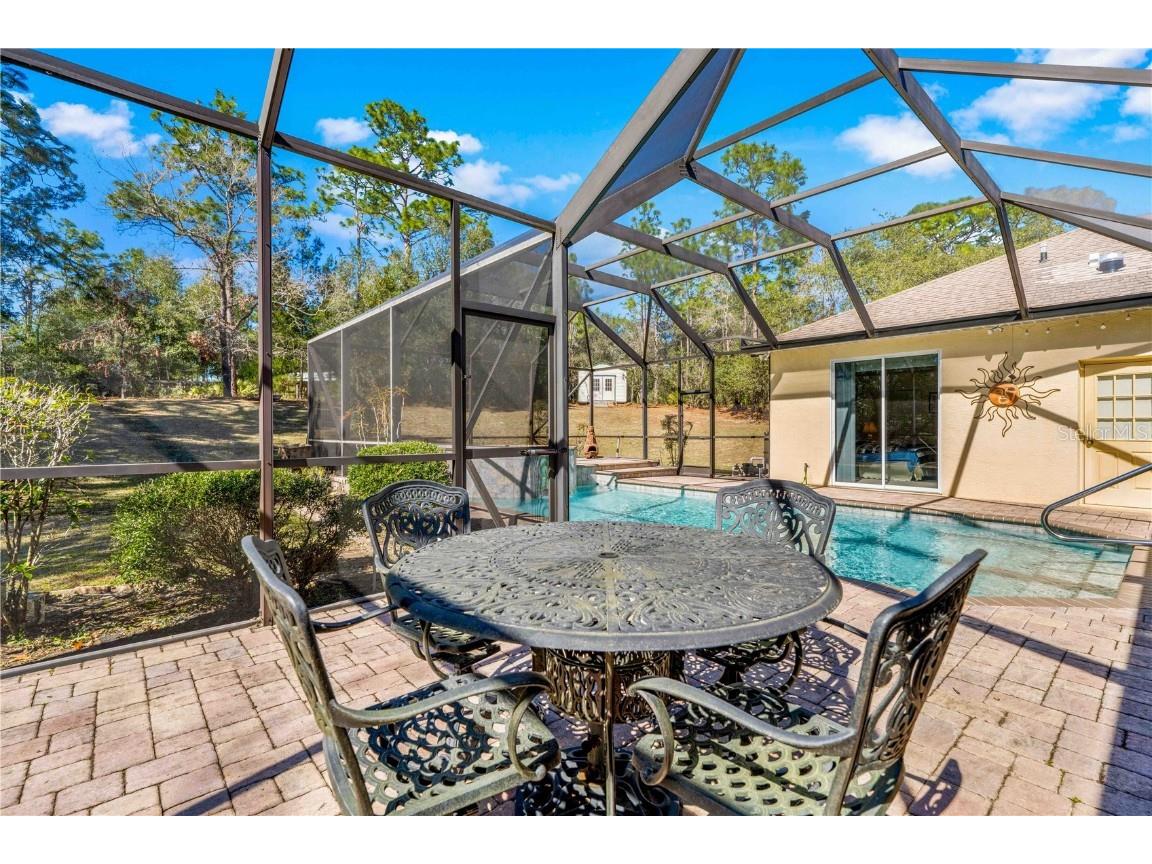 5685 W Pine Ridge Boulevard Beverly Hills FL 34465 TB8350399 image56