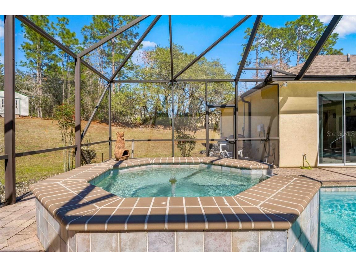 5685 W Pine Ridge Boulevard Beverly Hills FL 34465 TB8350399 image57