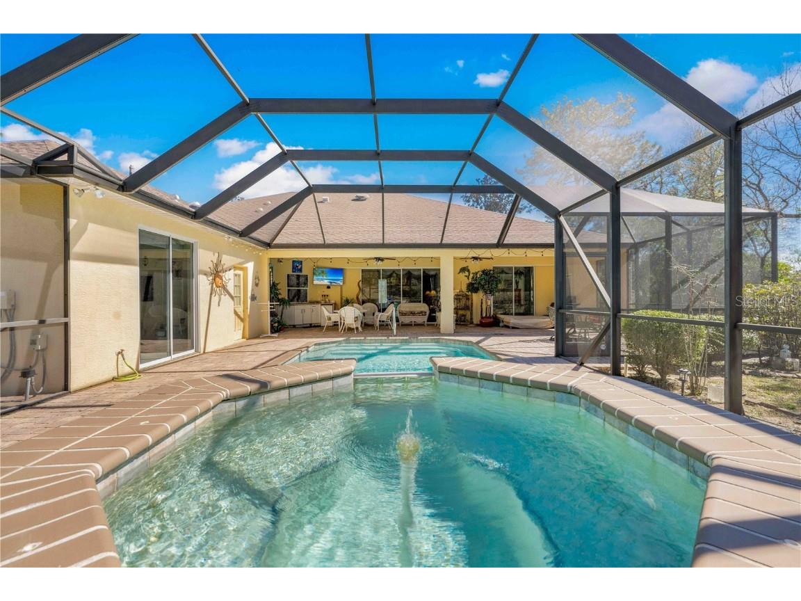 5685 W Pine Ridge Boulevard Beverly Hills FL 34465 TB8350399 image58