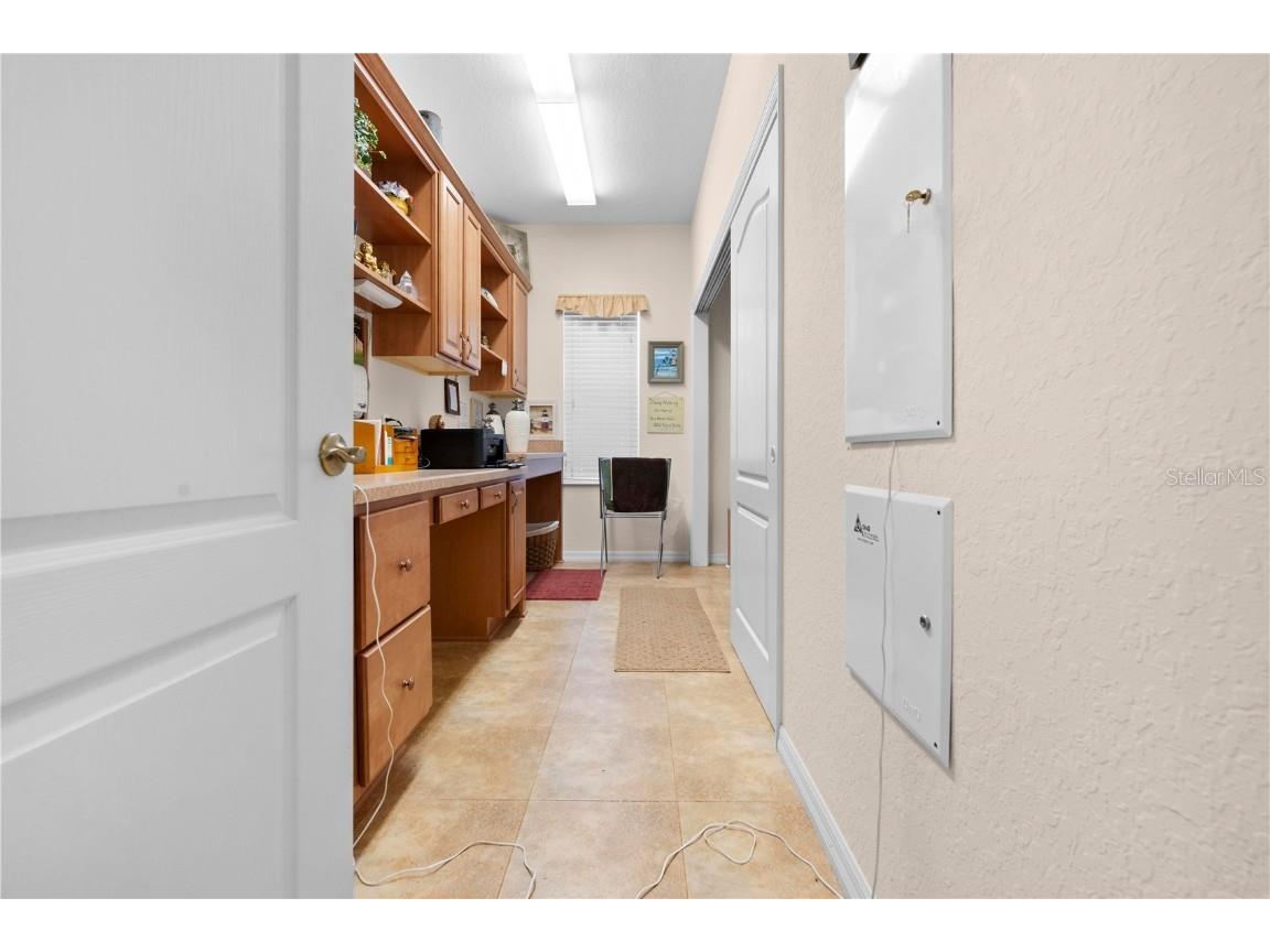 5685 W Pine Ridge Boulevard Beverly Hills FL 34465 TB8350399 image59