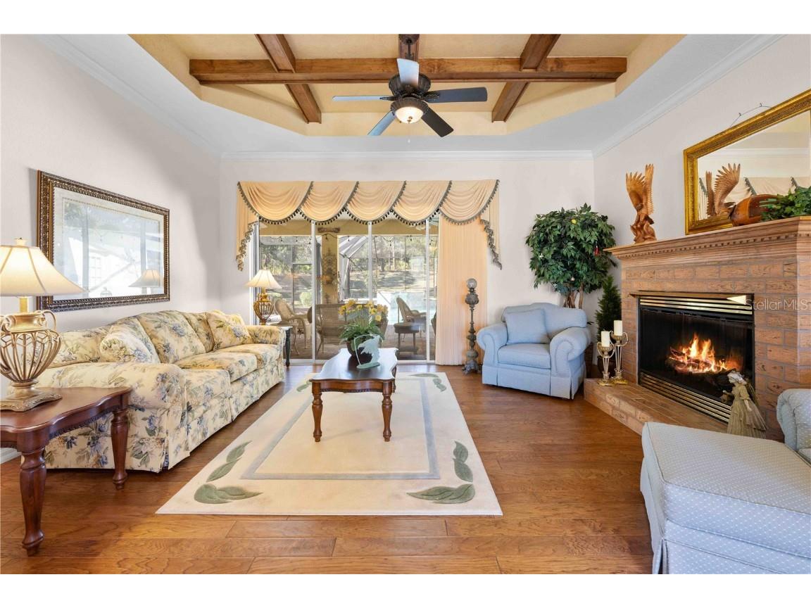 5685 W Pine Ridge Boulevard Beverly Hills FL 34465 TB8350399 image6