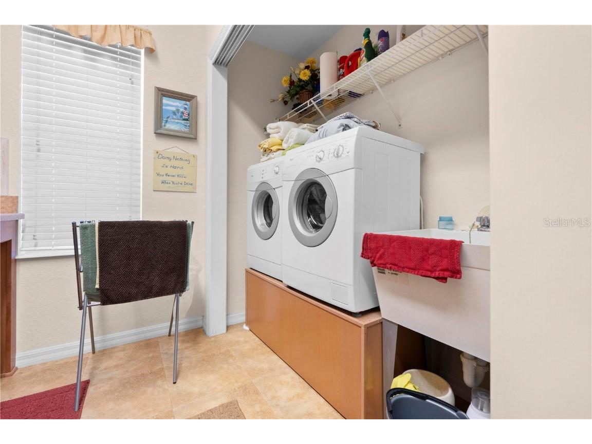 5685 W Pine Ridge Boulevard Beverly Hills FL 34465 TB8350399 image60